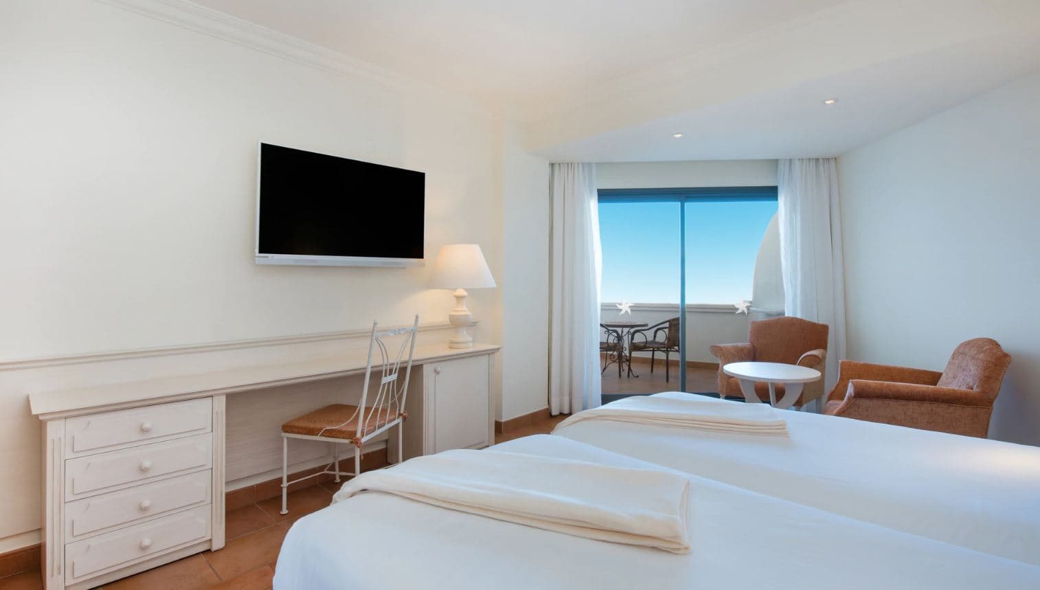 rooms-double-room