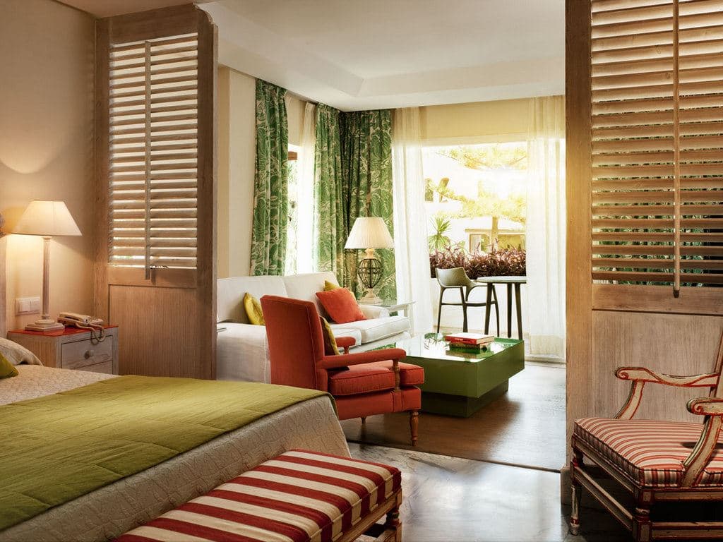 rooms-junior-suite