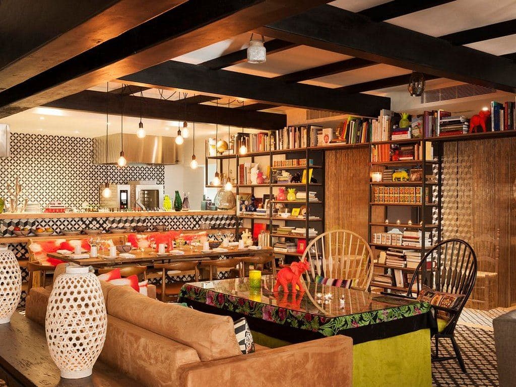 restaurants-bibo
