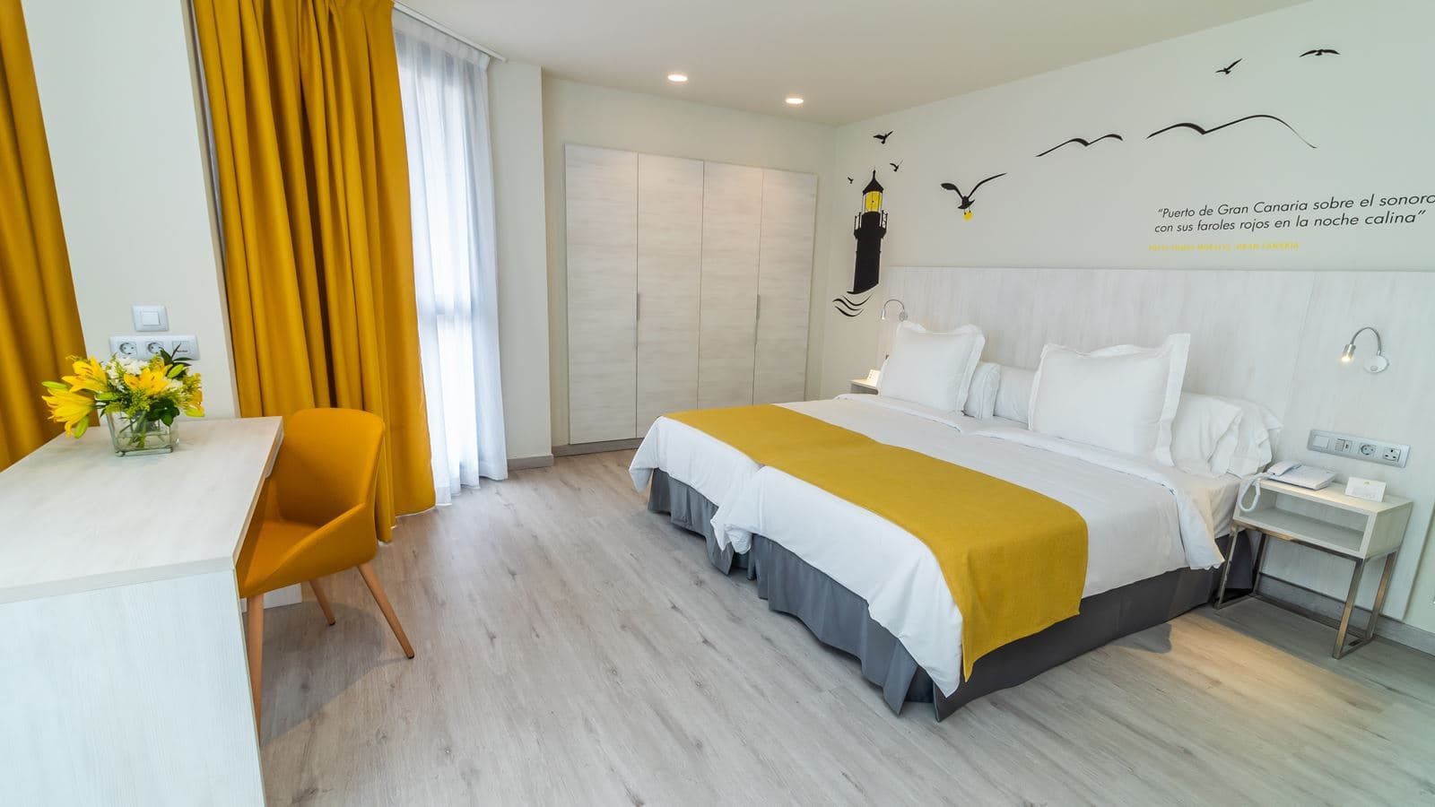 rooms-family-room
