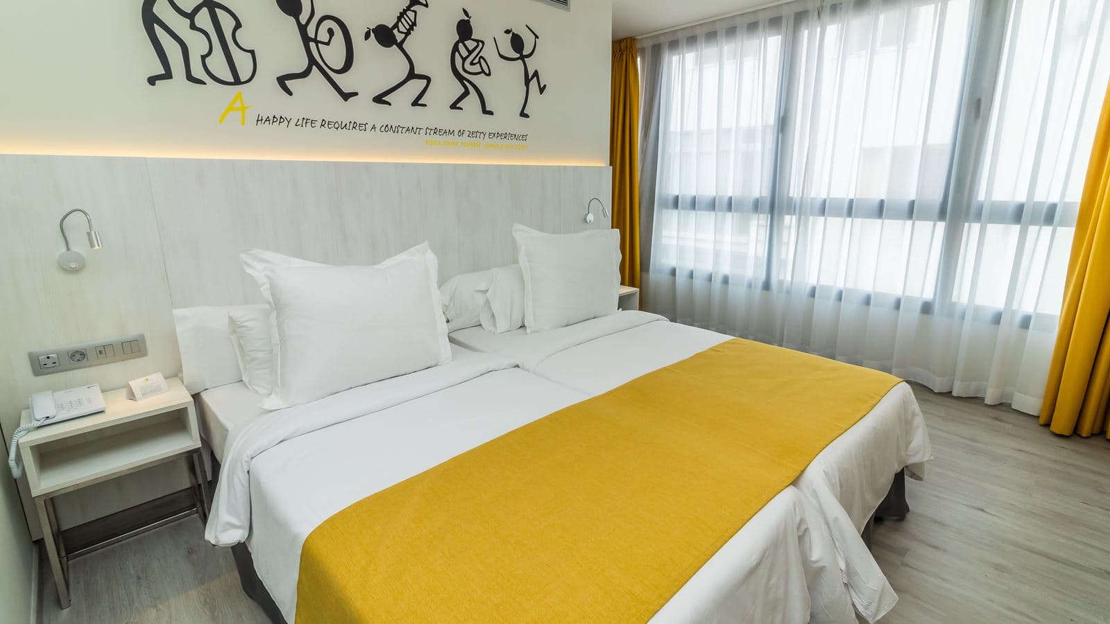 rooms-standard-room