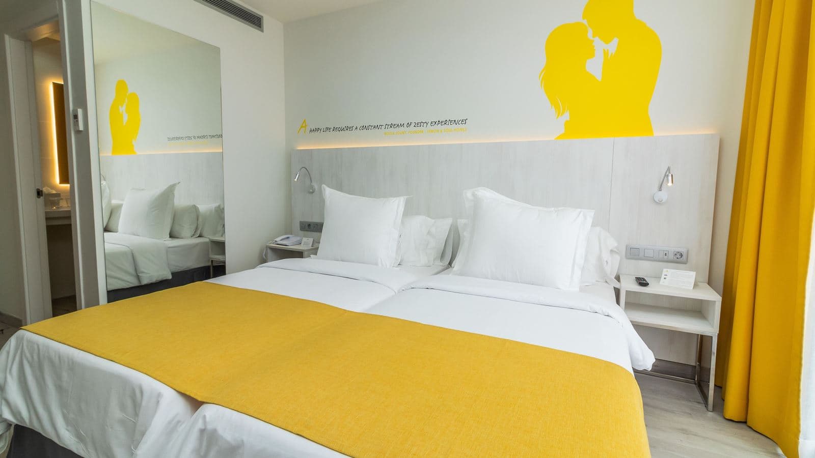 rooms-superior-twin-room