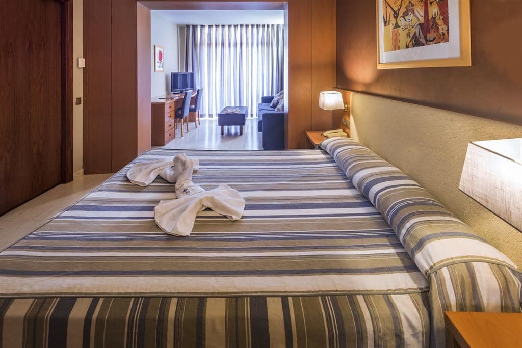 rooms-suite