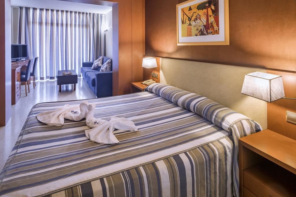 rooms-suite
