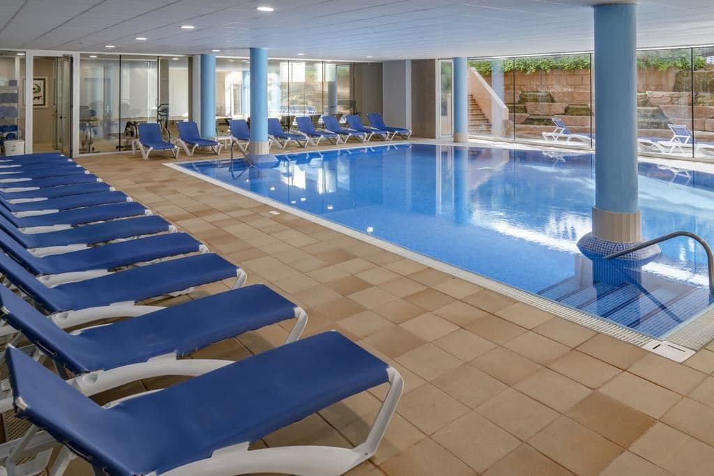 pools-indoor-pool