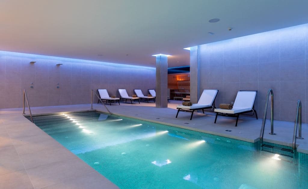 pools-pools