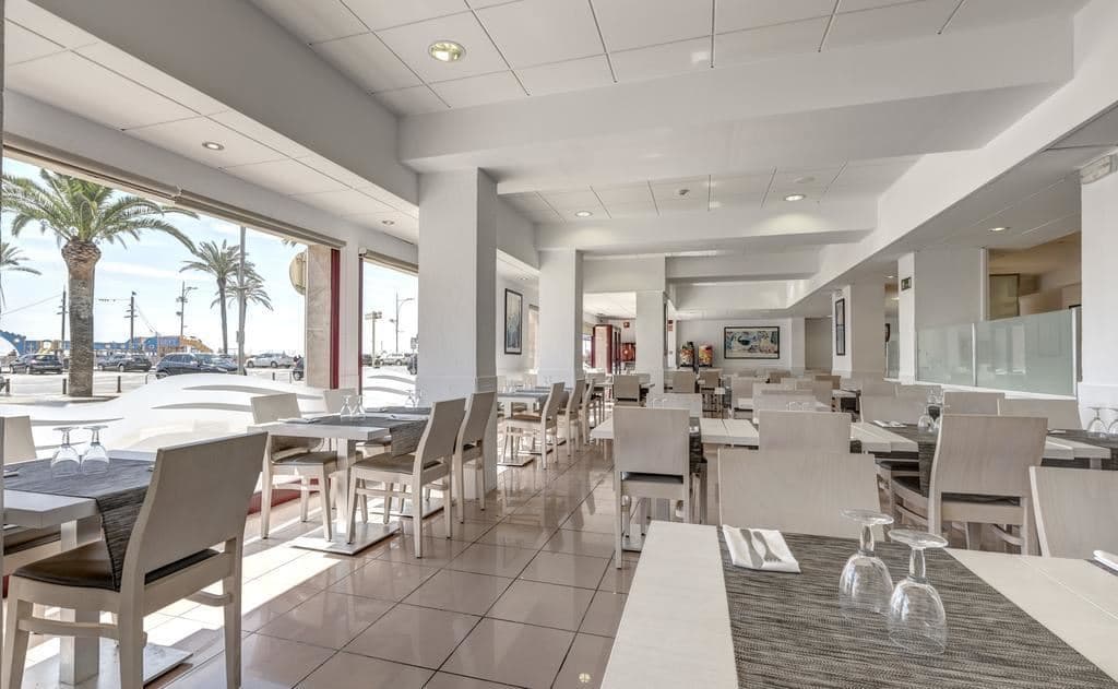 restaurants-main-restaurant