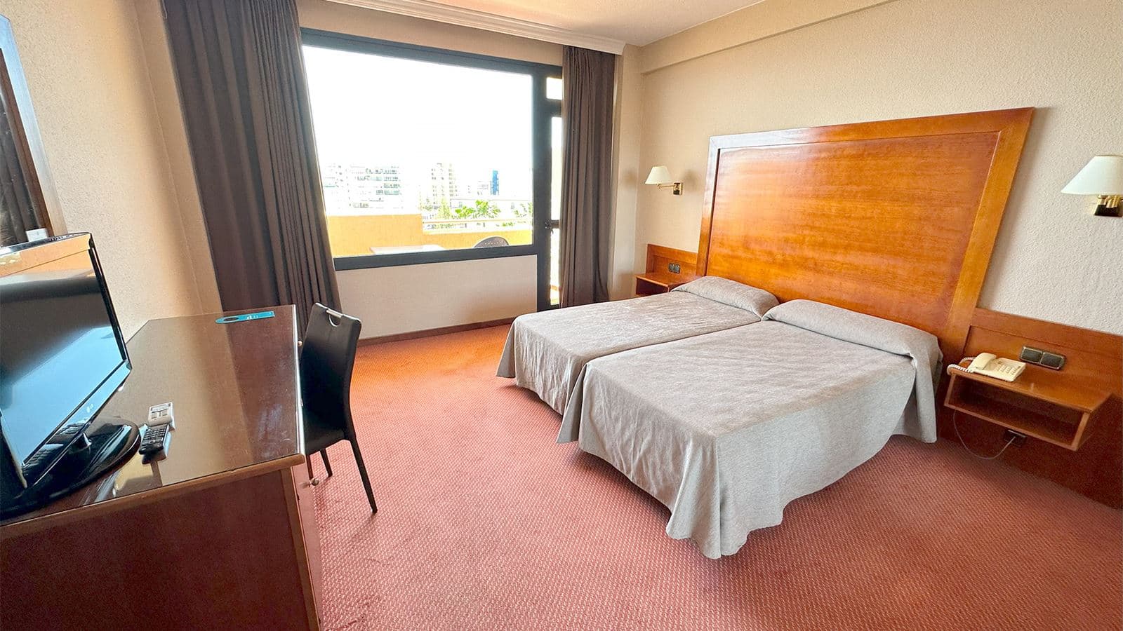 rooms-double-room