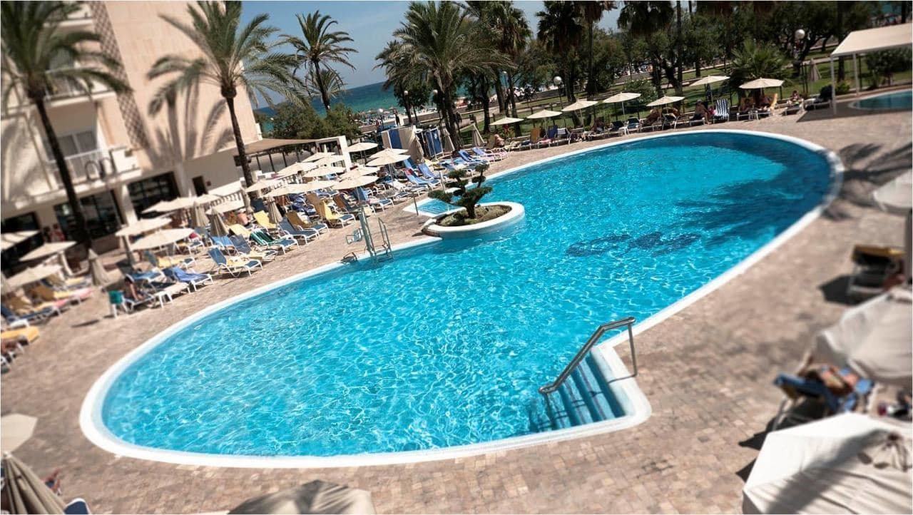 pools-pools
