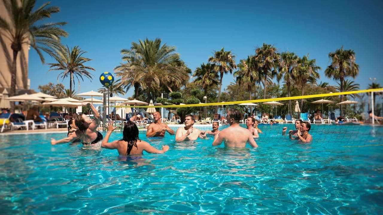 pools-pools