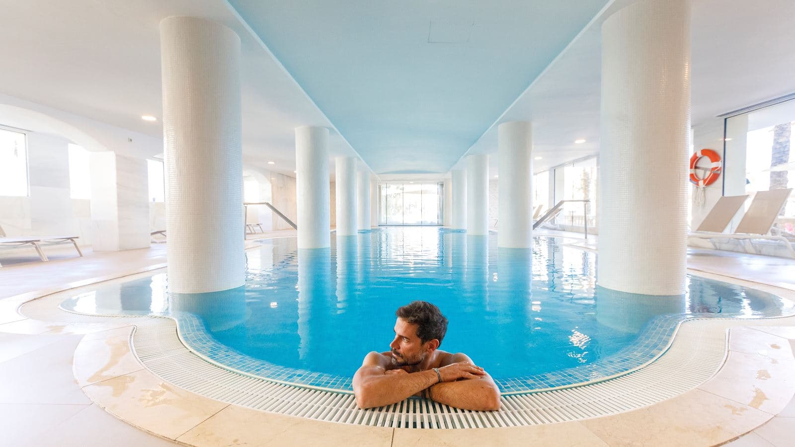 spa-spa