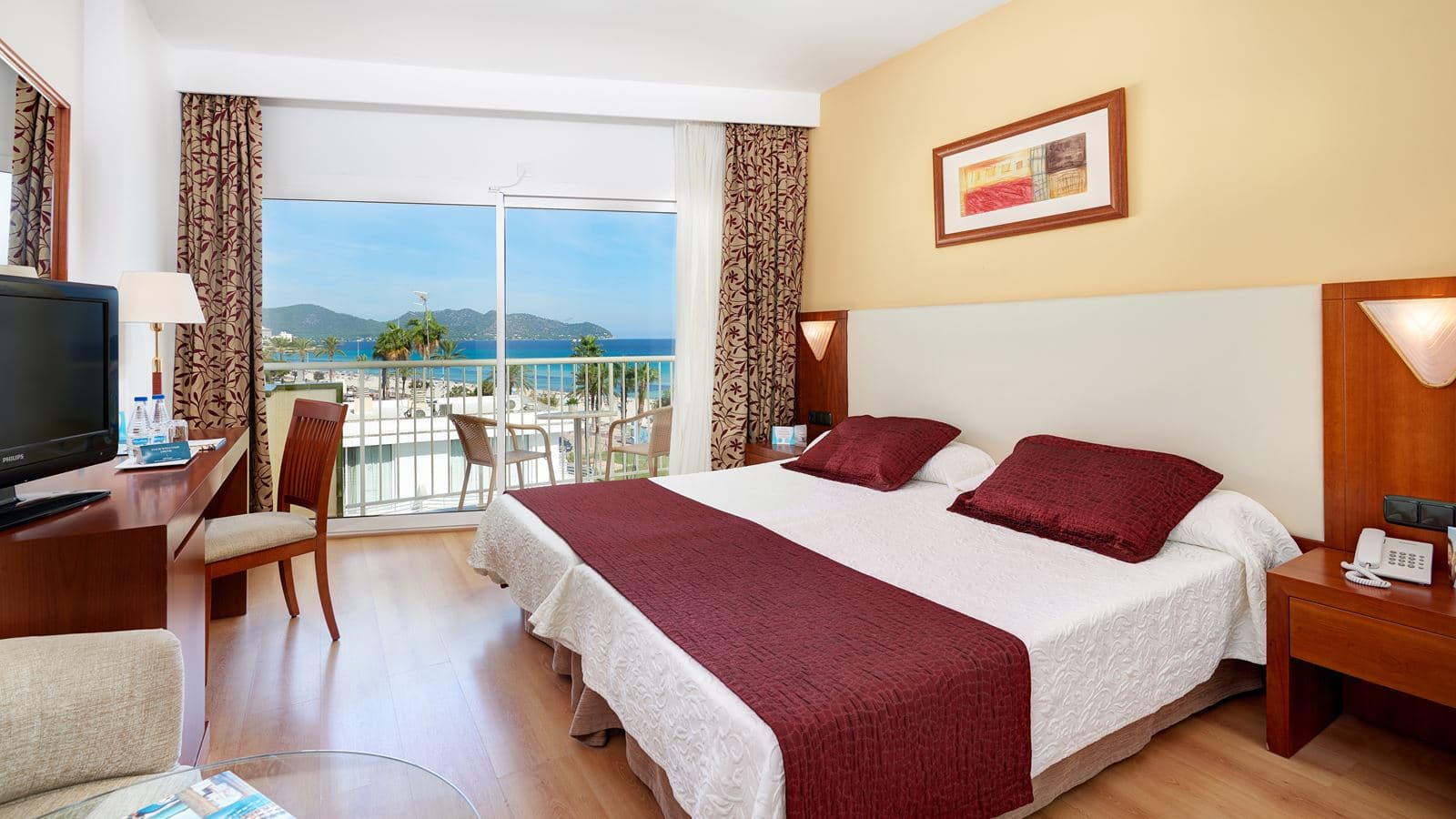 rooms-promo-room