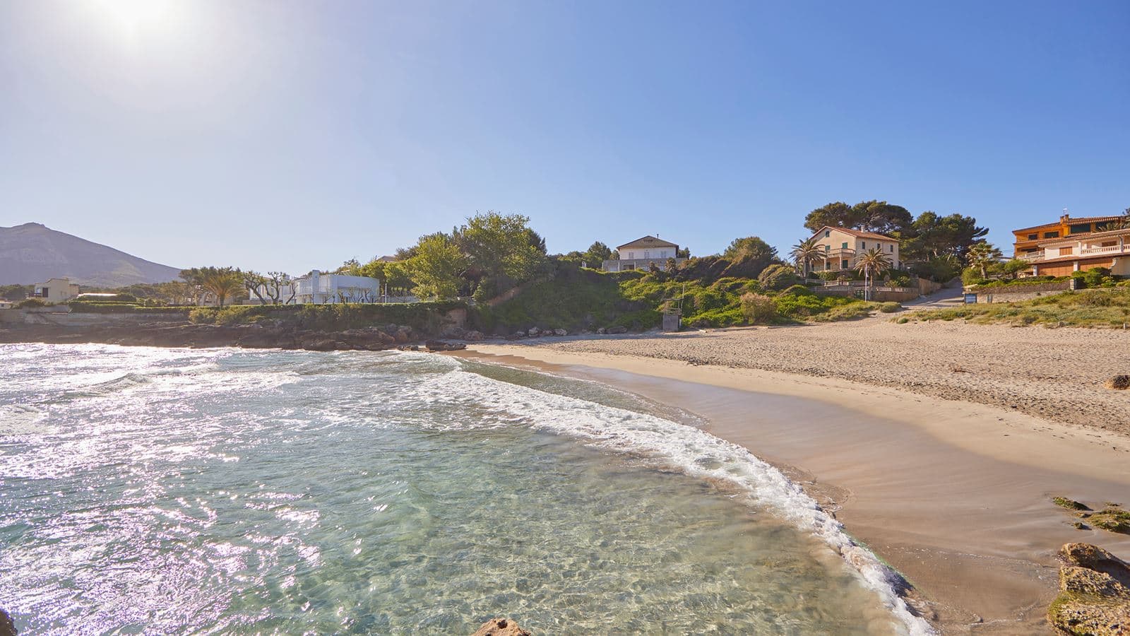 beach-beach