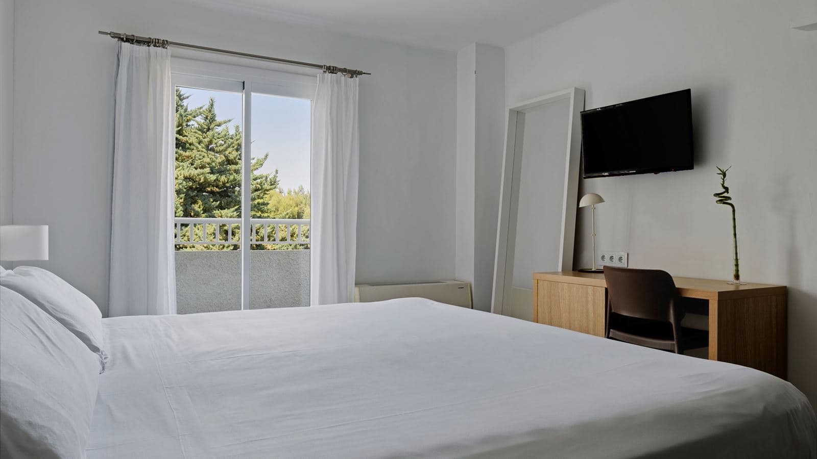 rooms-double-room
