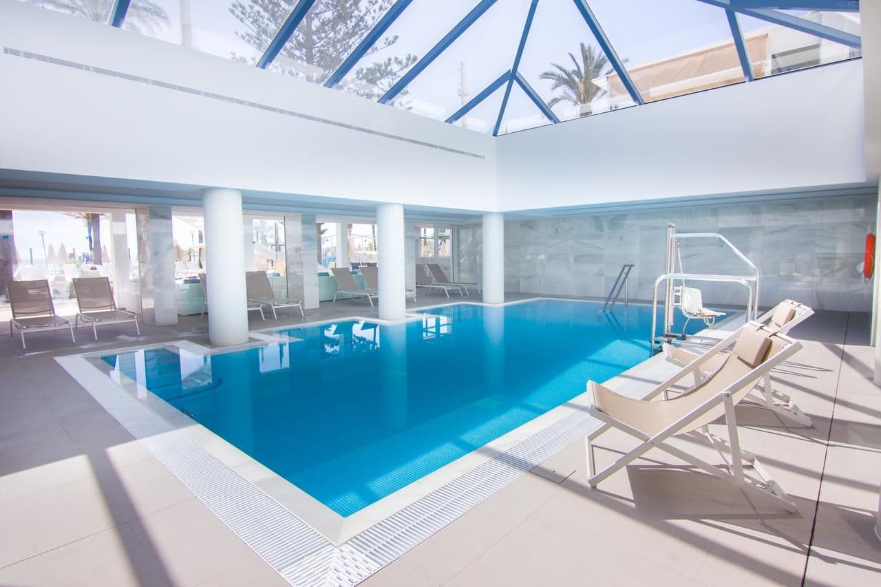 pools-pools