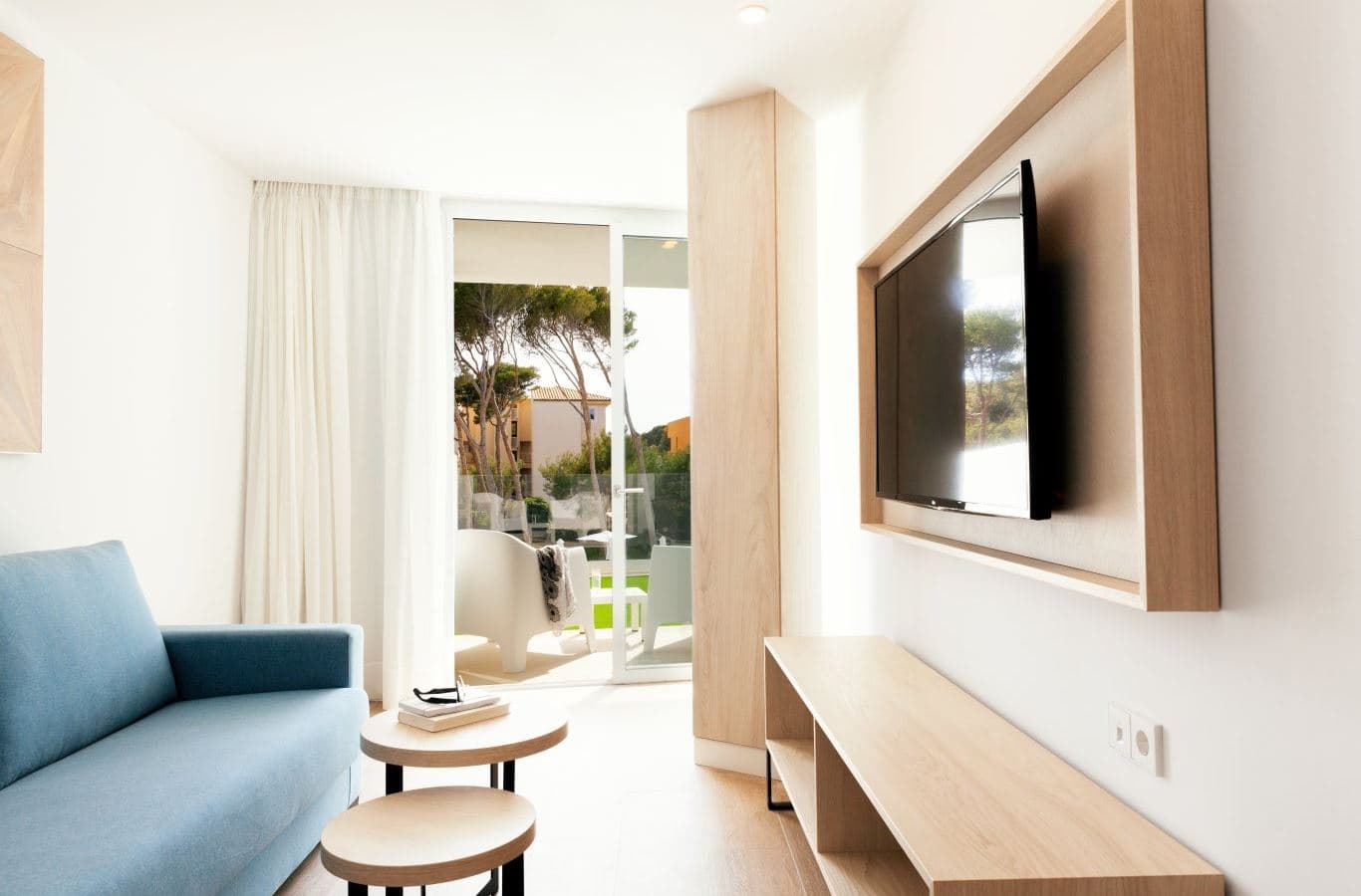 rooms-junior-suite