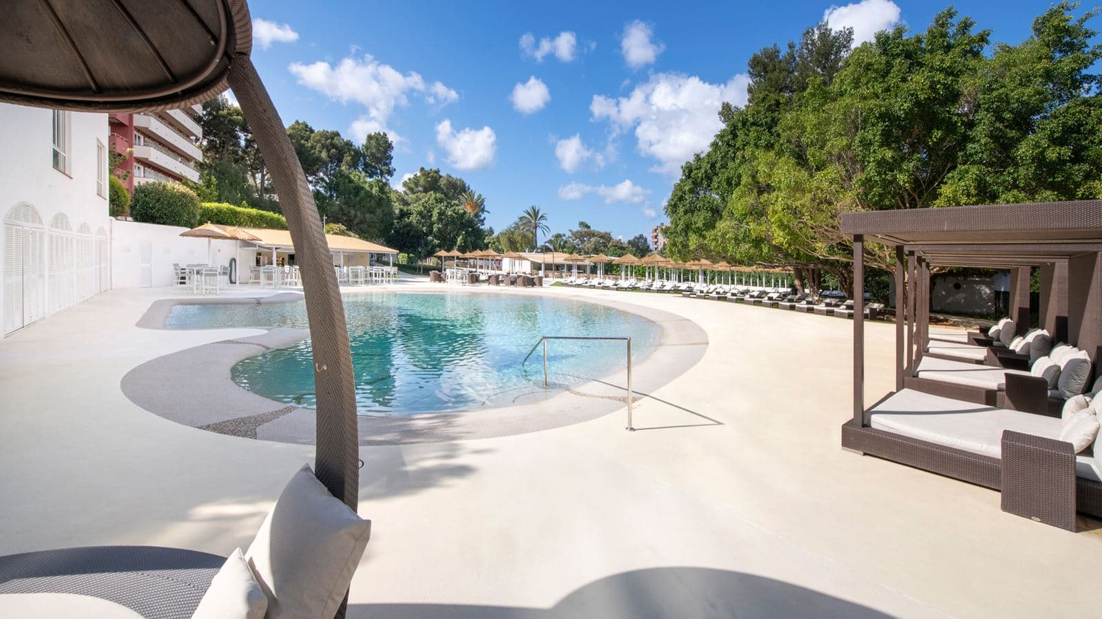 pools-pools