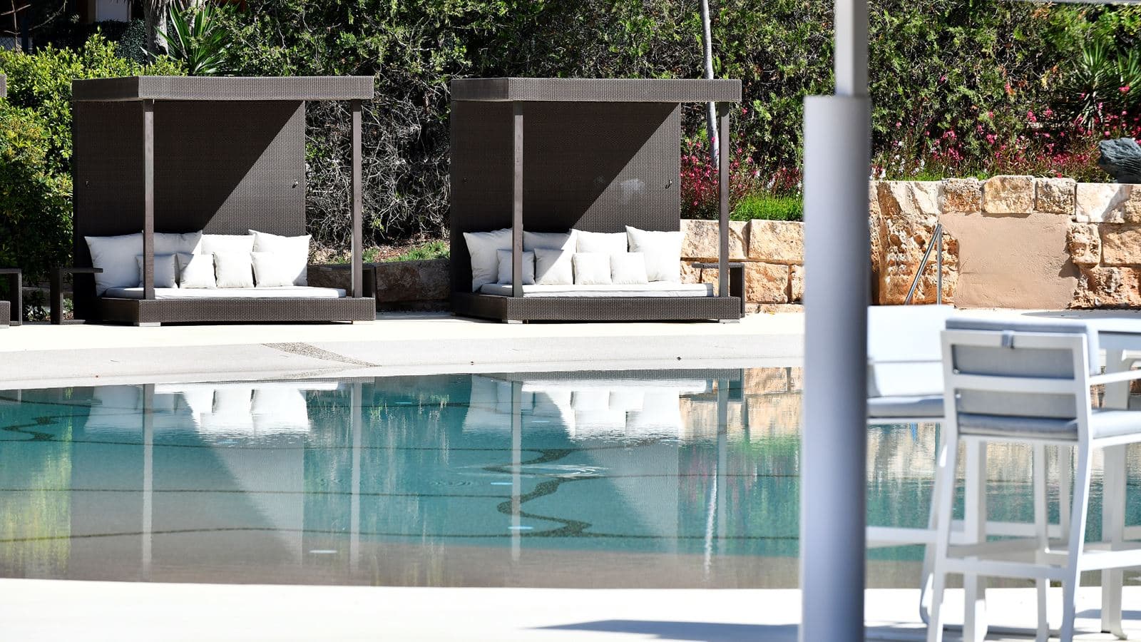 pools-pools