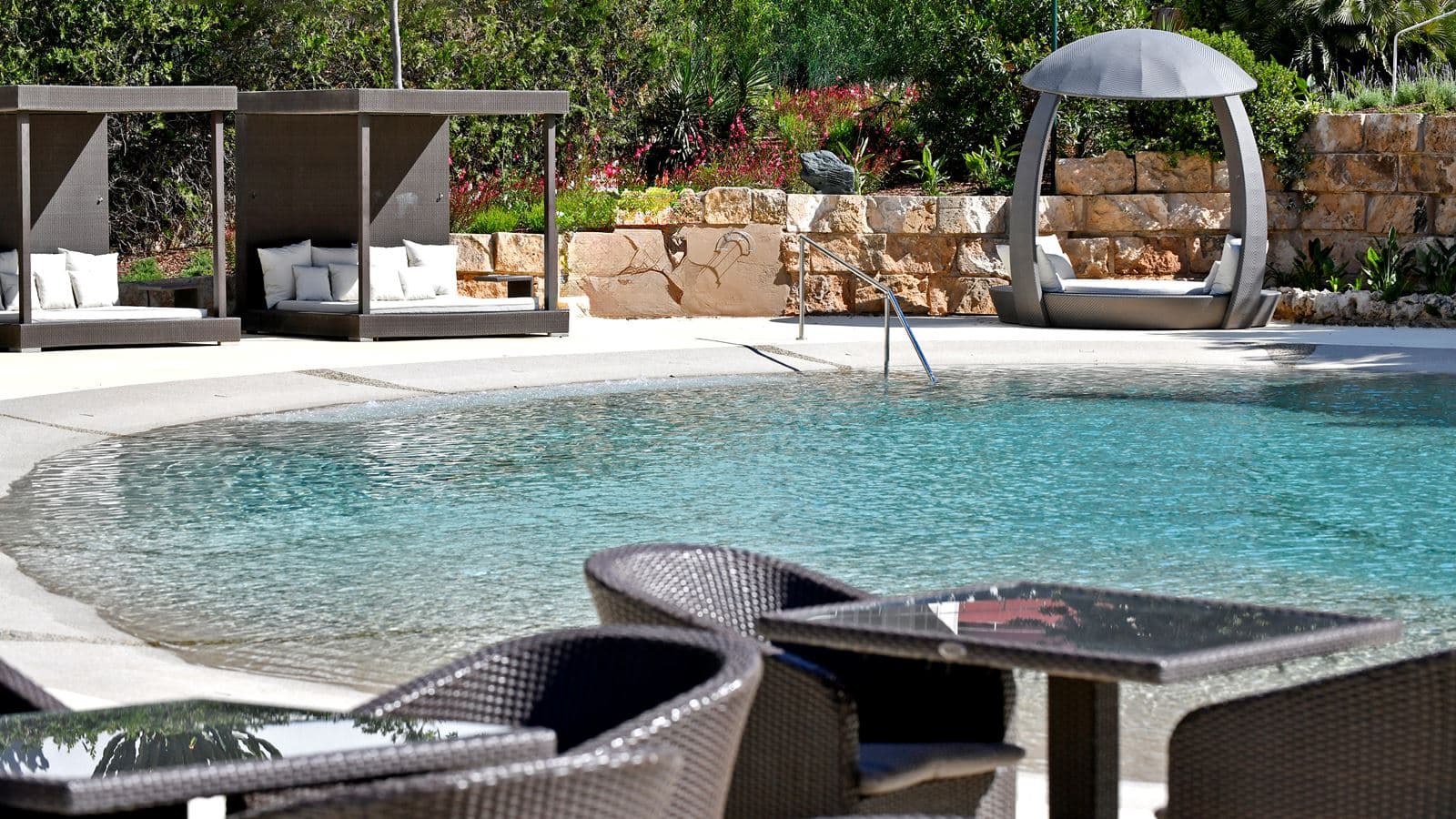 pools-pools