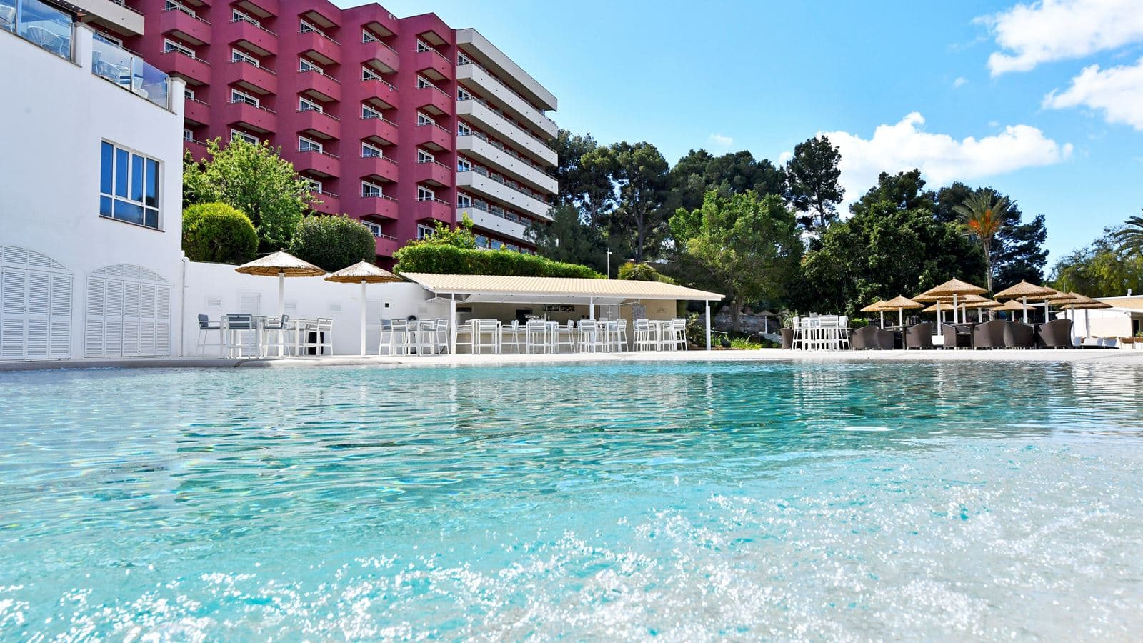 pools-pools
