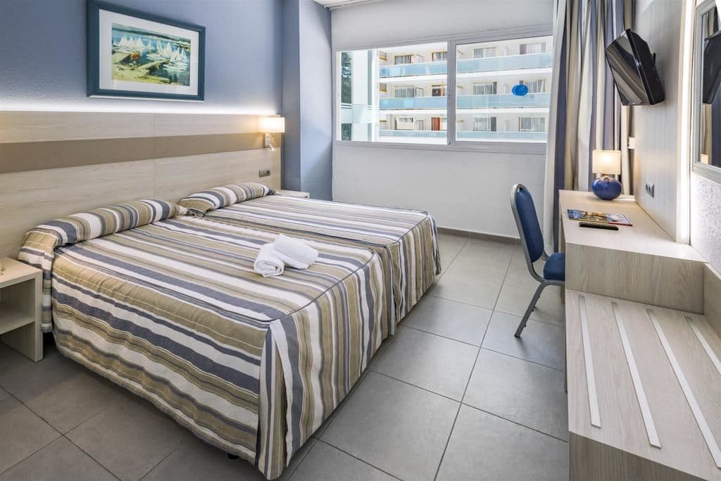 rooms-standard-room-without-balcony
