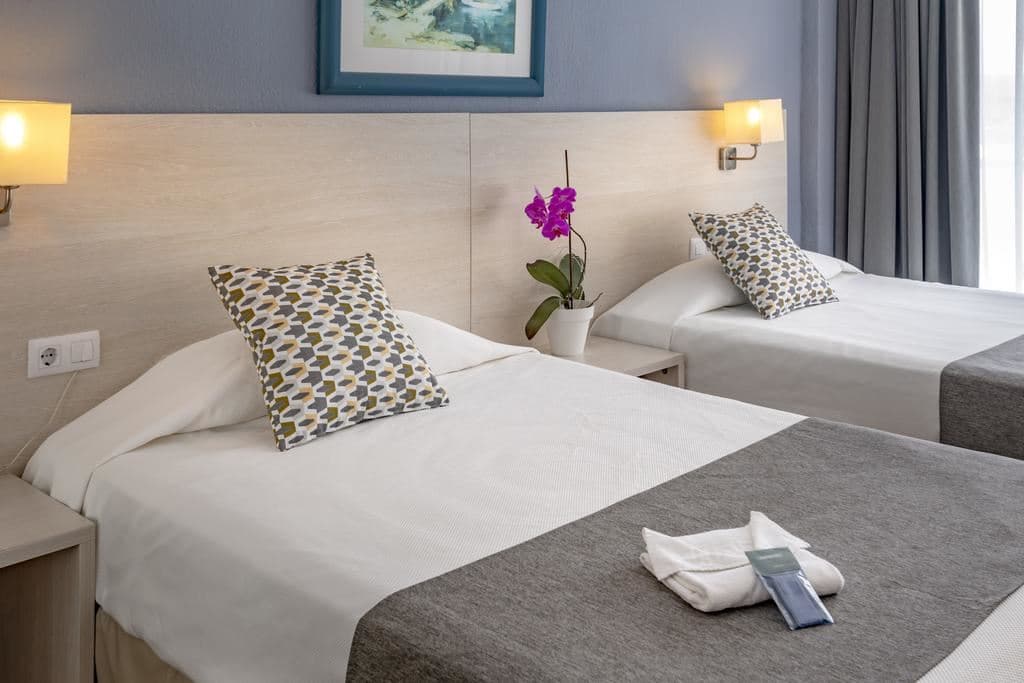 rooms-junior-suite