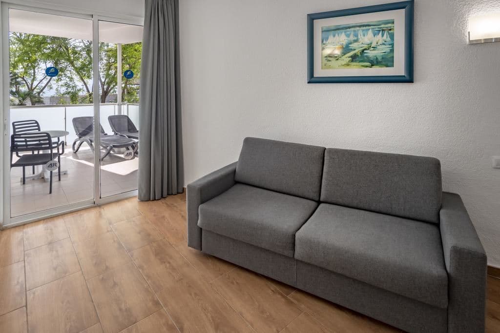 rooms-junior-suite