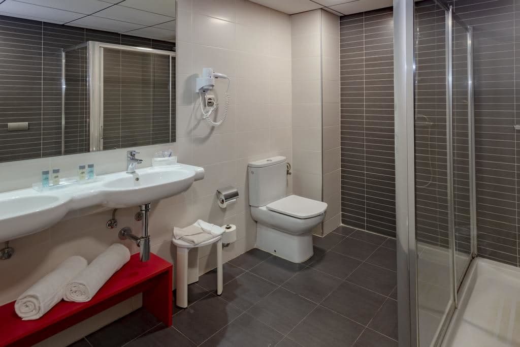rooms-junior-suite