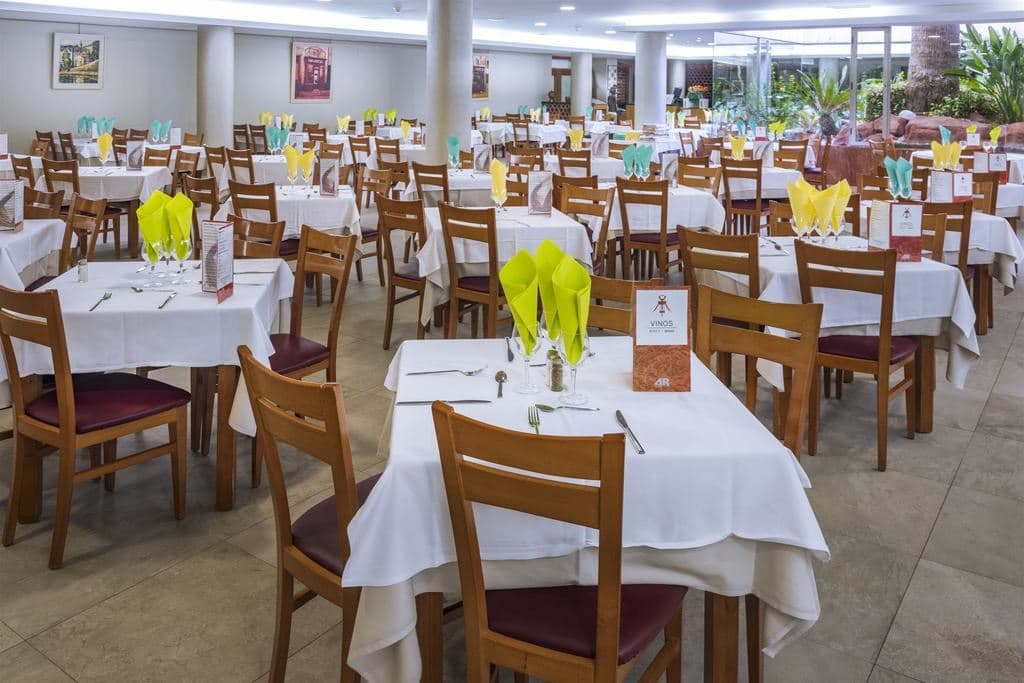 restaurants-main-restaurant