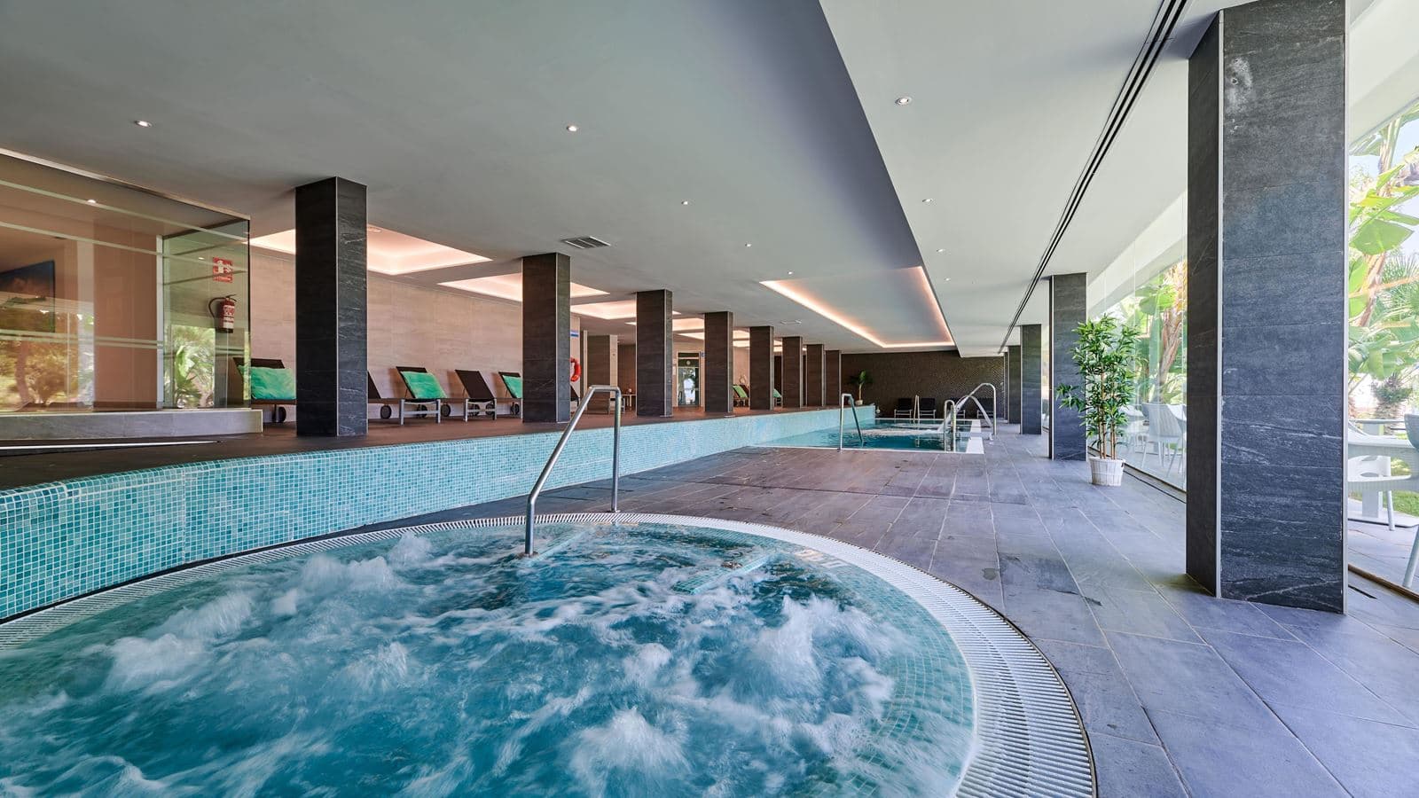 spa-spa
