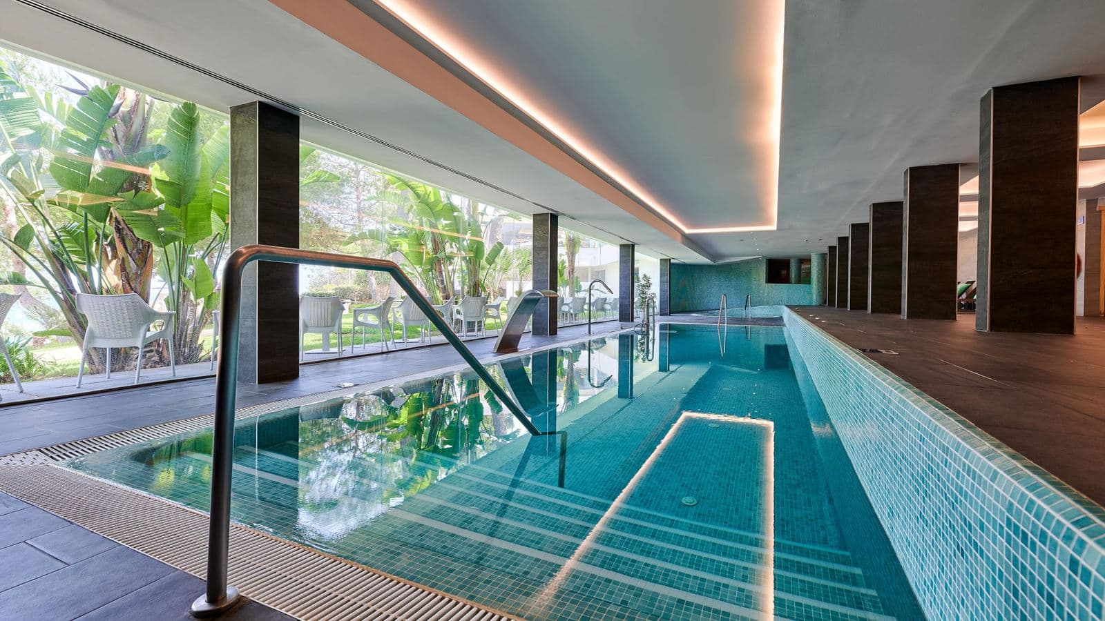 spa-spa