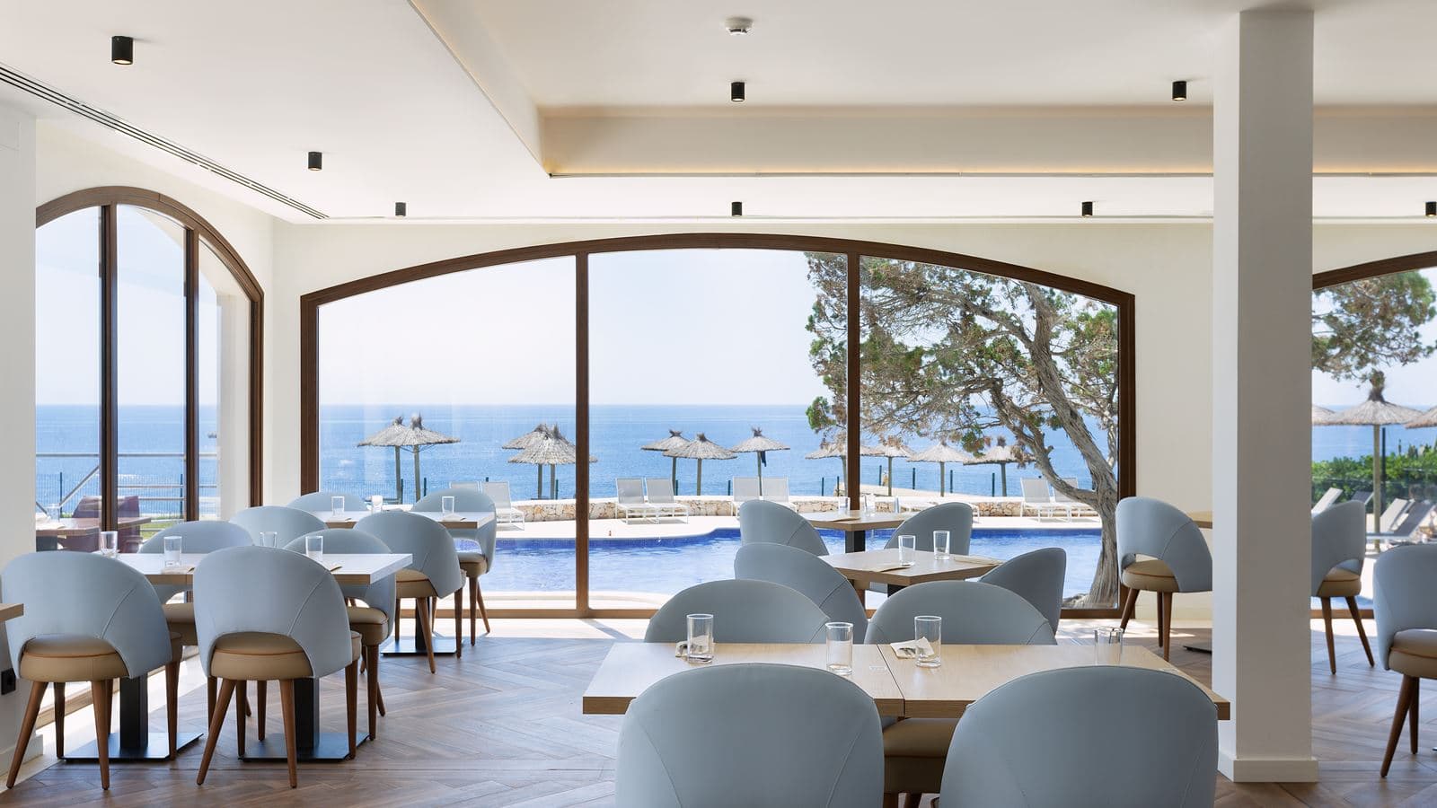 restaurants-buffet
