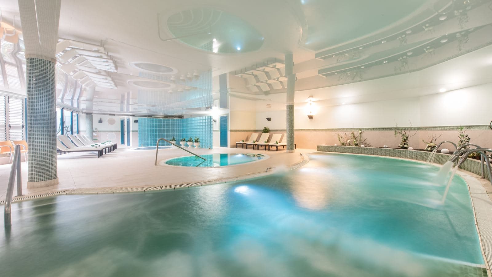 spa-spa