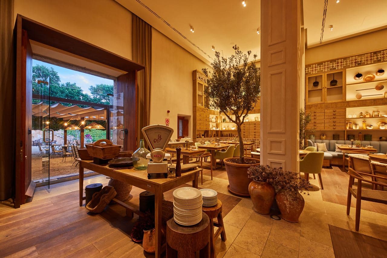 restaurants-