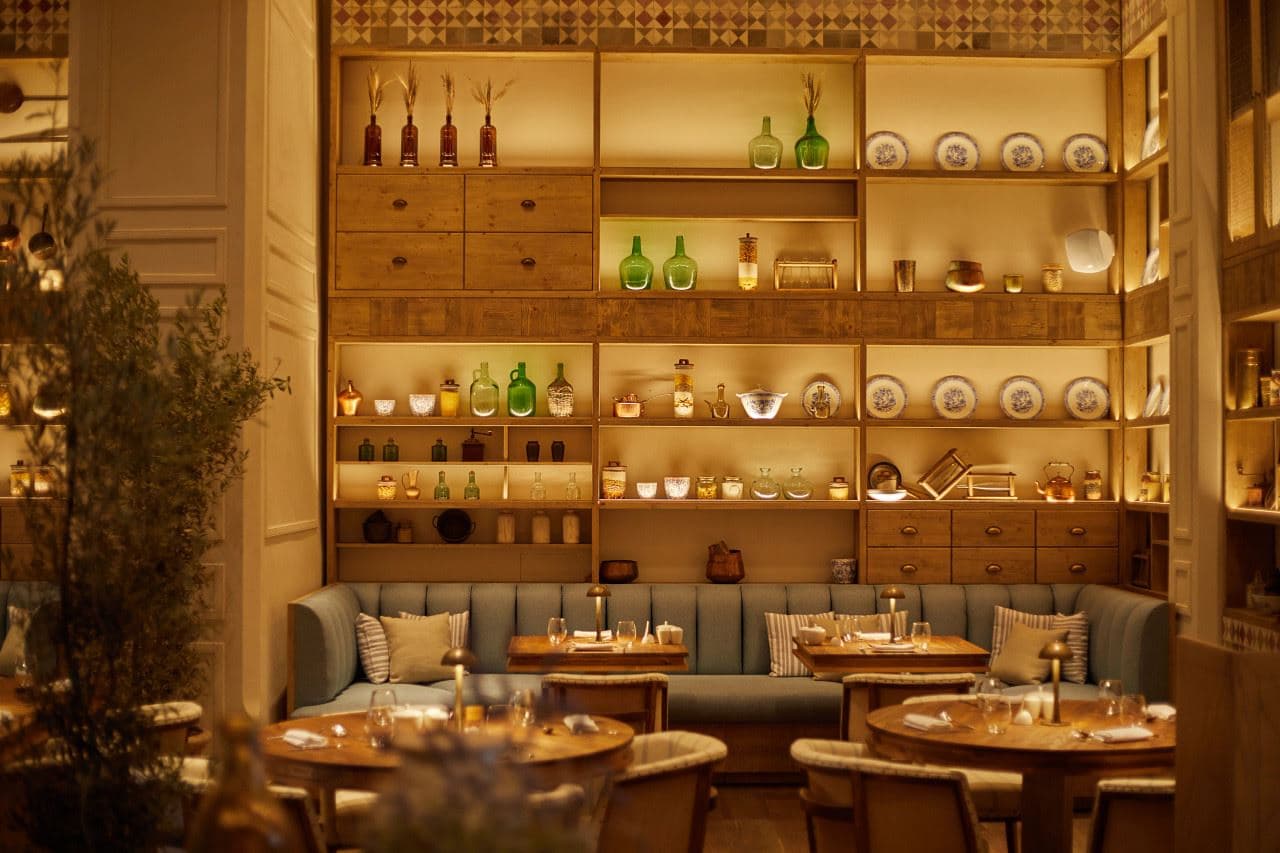 restaurants-