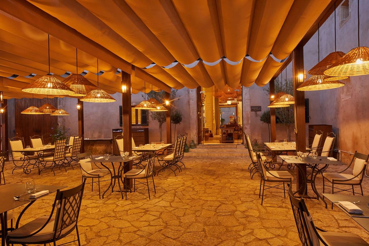 restaurants-