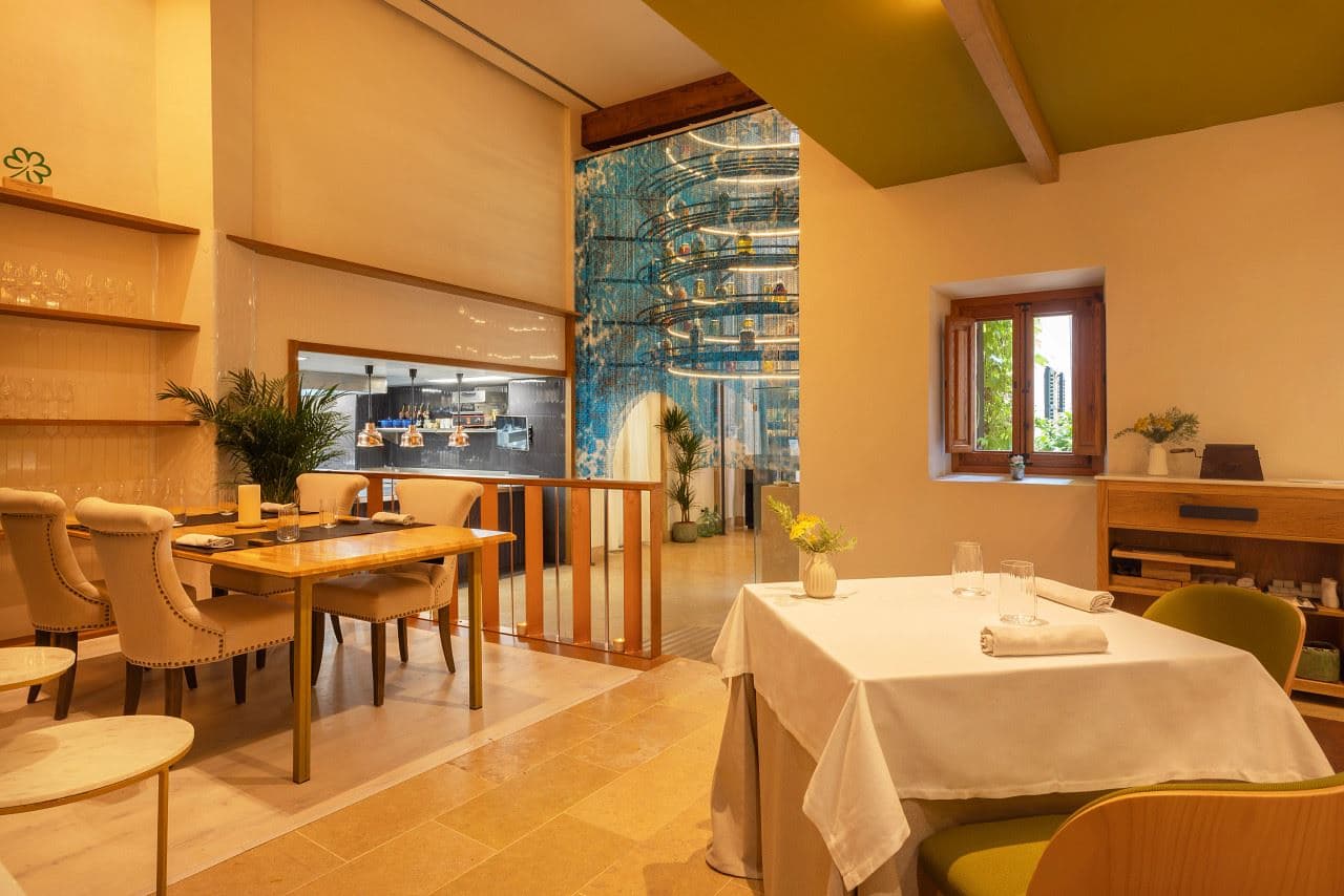 restaurants-