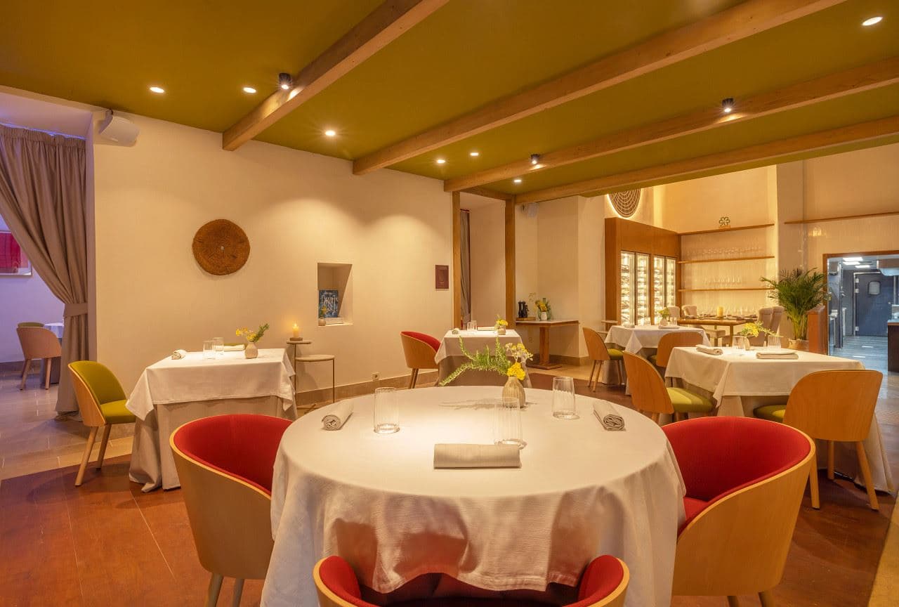 restaurants-