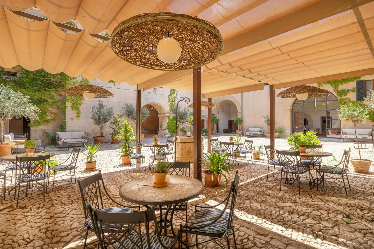 restaurants-