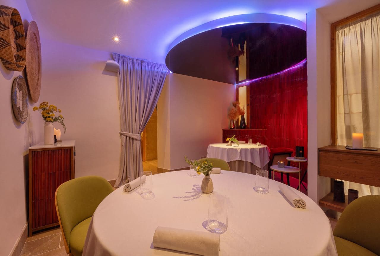 restaurants-