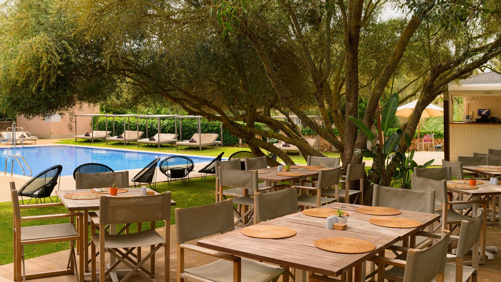 restaurants-