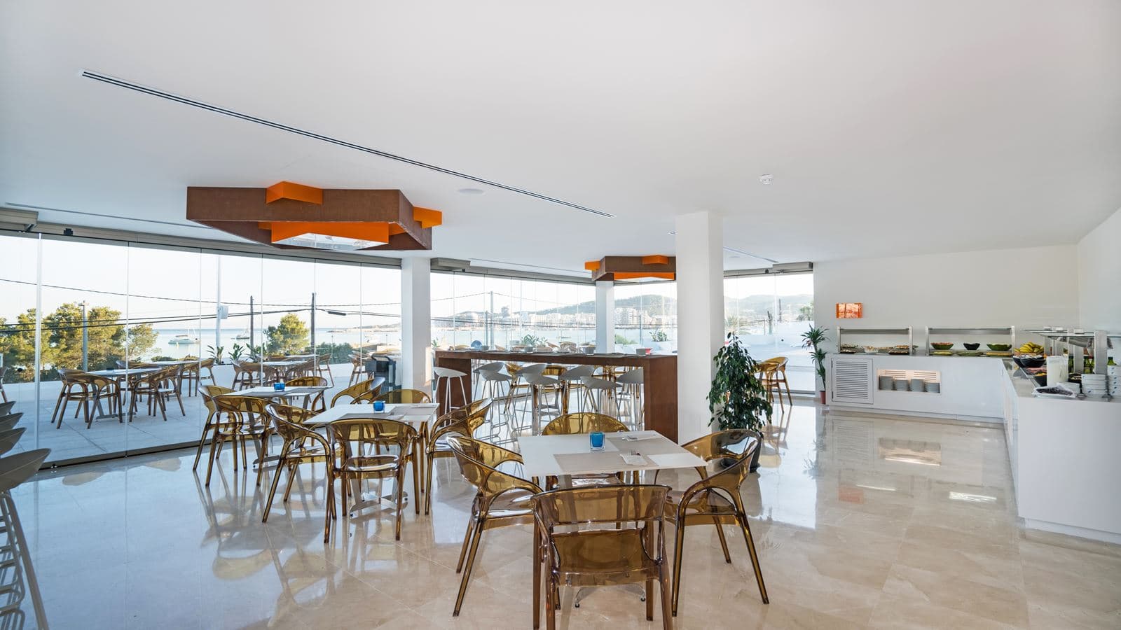 restaurants-restaurante