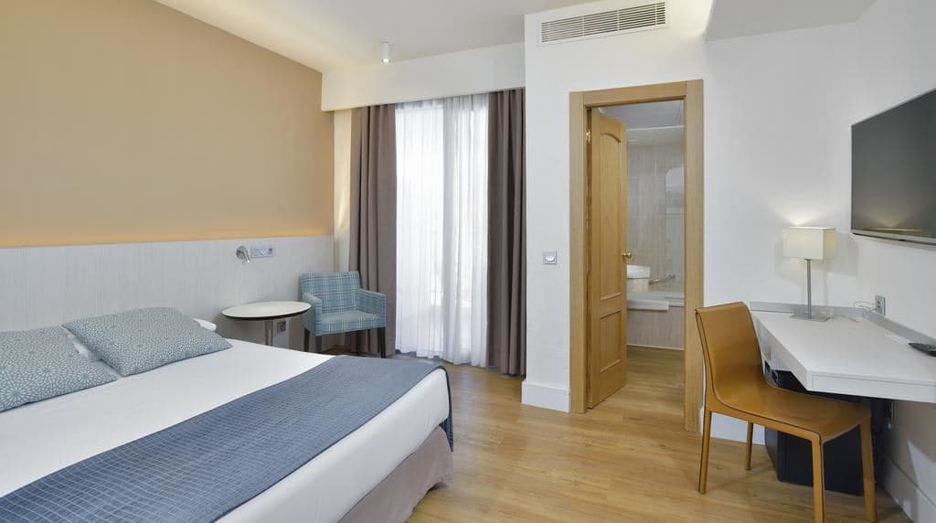 rooms-double-room