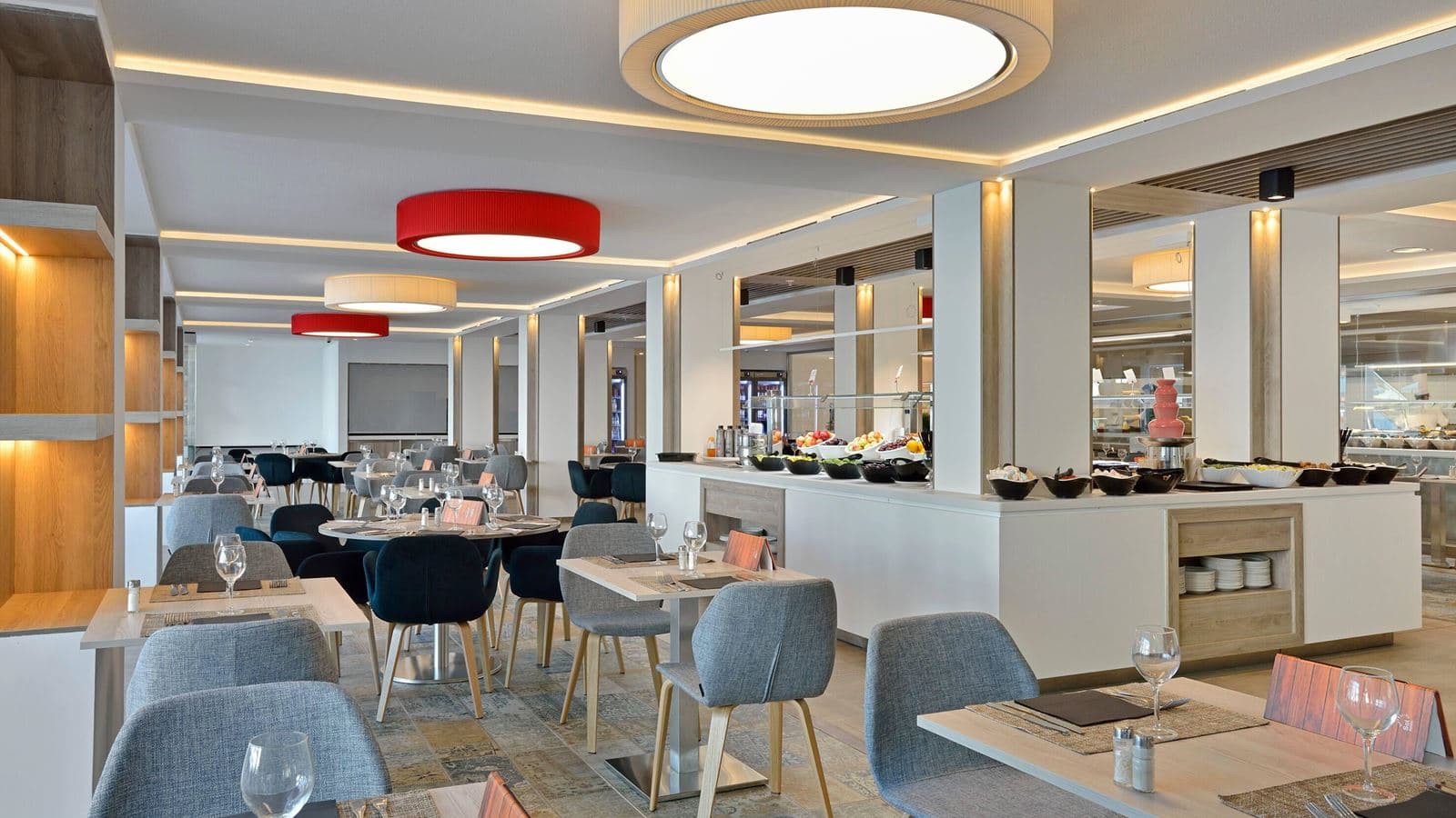 bars-romano-bar
