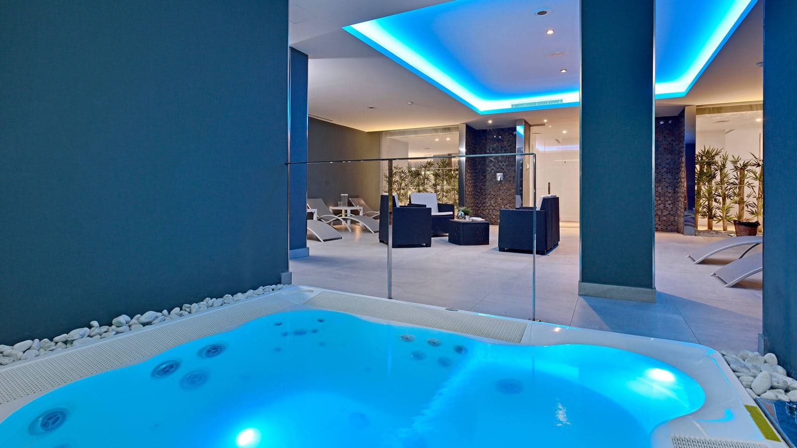 spa-spa