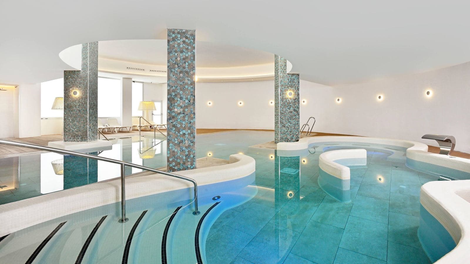 spa-spa