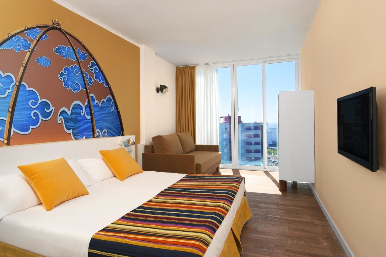 rooms-double-superior-katmandu-room