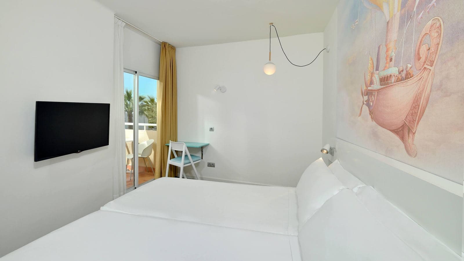 rooms-double-standard-room