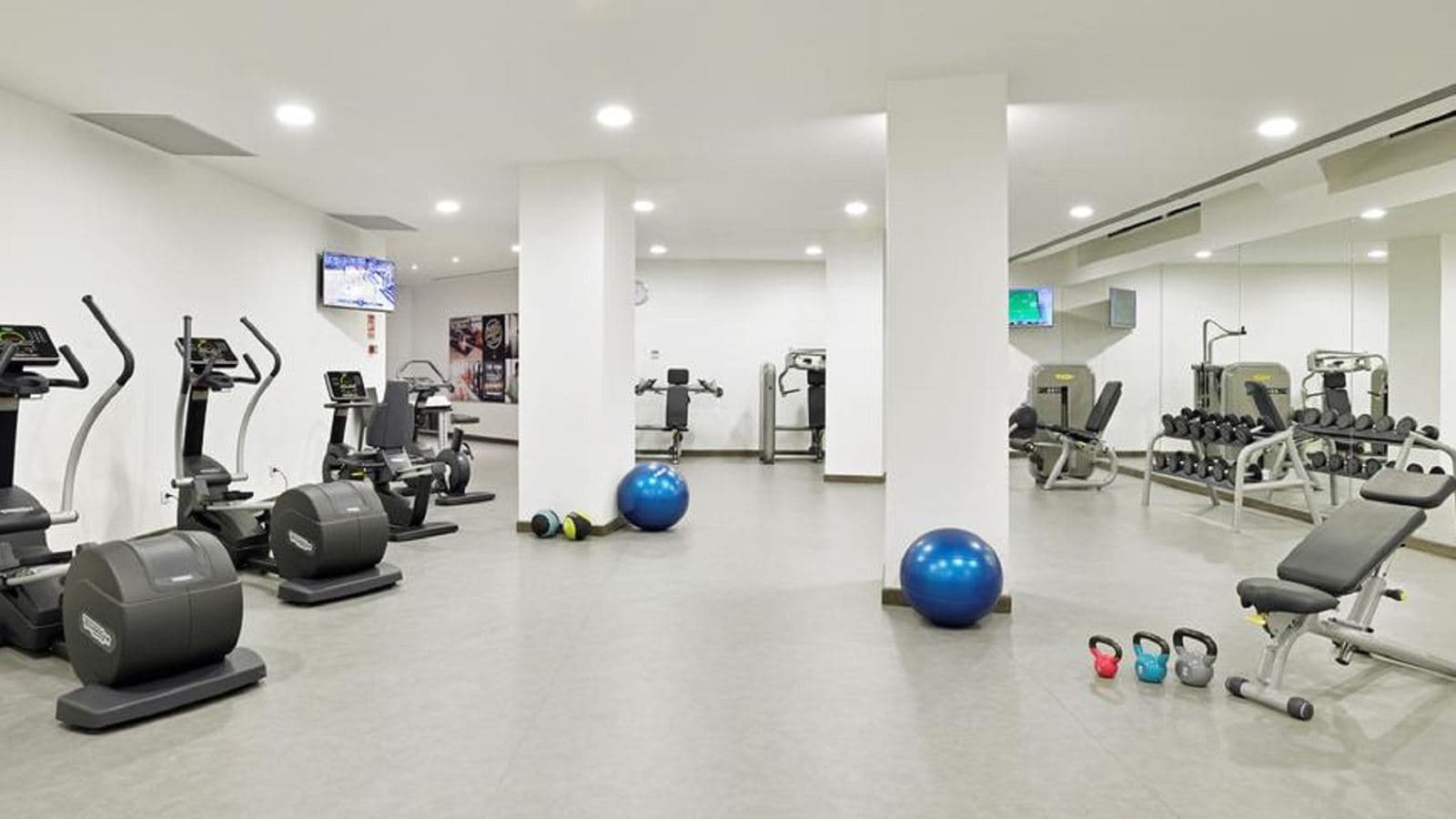sport-sport