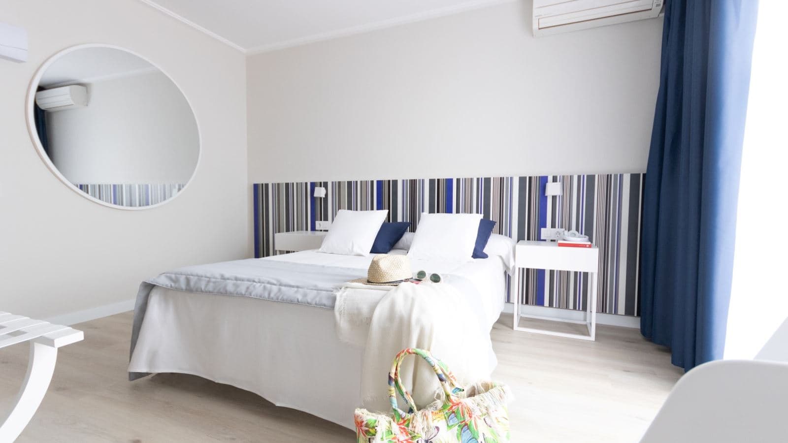 rooms-room-triple